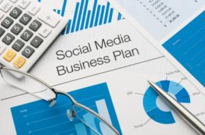 7 modalitati prin care iti poti promova gratuit afacerea pe internet