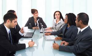 4 sfaturi pentru pentru afaceri de succes in 2016