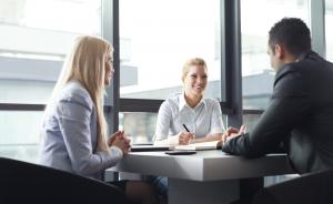 7 reguli de aur pentru succes in afaceri