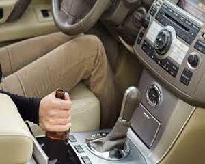 Tarile cu cele mai multe accidente rutiere provocate de alcool