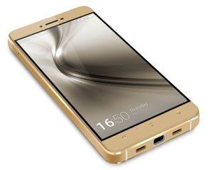 Smartphone-urile Allview X3 Soul Style si X3 Soul Lite au fost lansate oficial