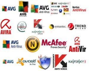 Vicepresedintele Symantec: "Antivirusii nu mai reprezinta o sursa buna de venit"