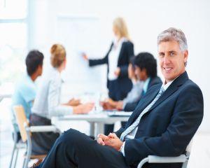 15 citate din literatura clasica pentru antreprenori