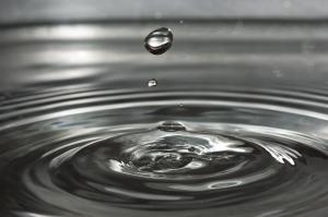 Lucrarile de imbunatatire a infrastructurii de apa in Zlatna si Copsa Mica au fost finalizate