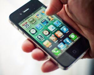Aplicatie inedita: cum sa cultivi pe balcon fructe si legume cu ajutorul smartphone-ului