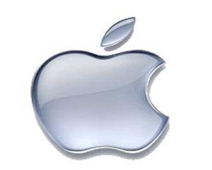 Vechiul logo al companiei Apple va fi vandut la licitatie