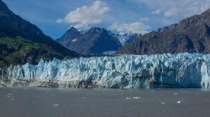280 de milioane de tone de gheata arctica se topesc in fiecare an
