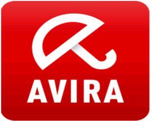 Cel mai bun antivirus pentru Android