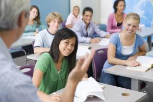 Cand va avea loc sesiunea speciala a examenului de bacalaureat