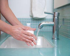 Bacteria E.coli: cum se transmite si care sunt masurile de preventie a infectiei