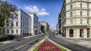 Baia Mare, Capitala Europeana a Culturii in 2021