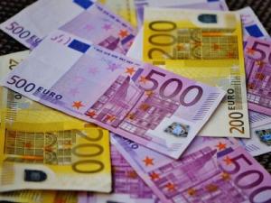 Romanii au donat 361.098 de euro pentru Cumintenia Pamantului pana in prezent