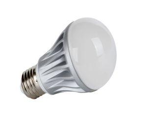 Estimari privind productia de energie electrica in 2014