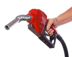 Grupul MOL anunta achizitia benzinariilor ENI din Romania