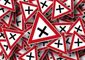 Masuri stricte de autorizare si verificare a produselor biocide