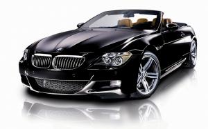 5 beneficii pentru achizitia online a pieselor auto