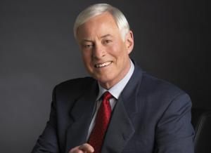 Brian Tracy: 8 citate exceptionale care sa te indrume spre succes