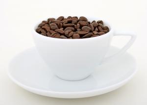 Lavazza - secretul unei afaceri cu o istorie de 120 de ani