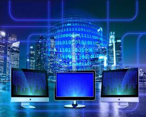 Bitdefender a descoperit o amenintare care a infectat un milion de calculatoare