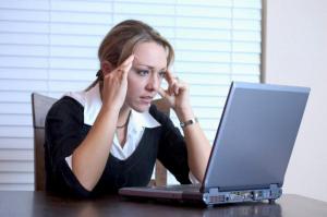 Numarul atacurilor de tip phishing a crescut in primele 3 luni ale anului