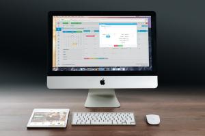 Proiecte digitale cu impact national, dezvoltate de GovITHub