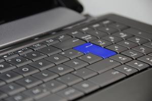 Top 3 provocari pentru domeniul IT