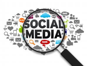Ce indicatori urmarim intr-o campanie de social media