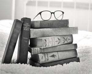 Copacul cu carti: relaxare si lectura in Parcul Cismigiu