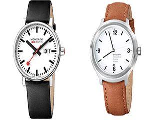 Banca Transilvania lanseaza, in premiera in Romania, ceasul contactless