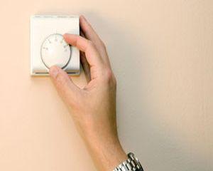 Avantajele instalarii unei centrale termice de apartament