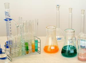 Romania a obtinut primul loc la Olimpiada internationala de chimie