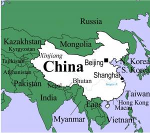 China devine tot mai putin atractiva pentru investitorii straini