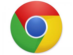 Chrome, cel mai utilizat browser din lume