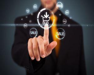 Decizie privind adoptarea regulamentului de procedura al Comitetului pentru comert