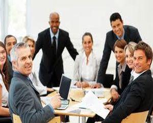 7 pietre de temelie pentru cultura organizationala a firmei