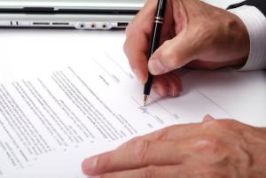 Legea nr. 176 pentru ratificarea Conventiei Minamata: art. 30 si 31