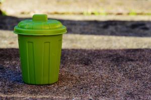 Gestionarea deseurilor: Autoritatile locale aplica principiul "Platesti pentru cat arunci"