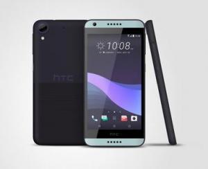 A fost lansat pe piata HTC Desire 650