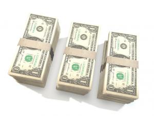 Educatie financiara: 10 citate celebre ale lui Robert Kiyosaki