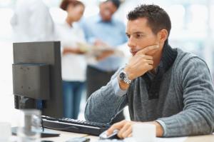 Domeniul digital din Romania este in crestere