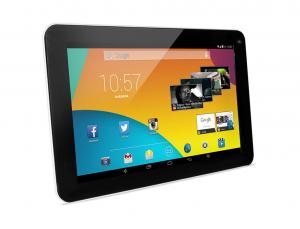 E-Boda isi imbogateste portofoliul de dispozitive mobile cu doua noi tablete