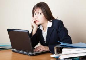 10 greseli pe care le comitem cand trimitem un e-mail