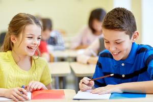 Obiectivele strategiei educatiei si formarii profesionale pentru 2016-2020