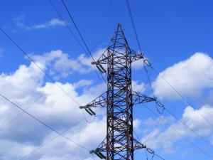 Principii pentru functionarea corecta a companiilor din sectorul energetic
