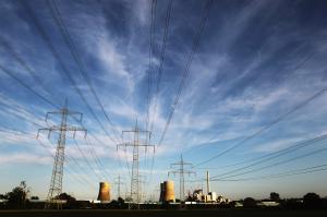 Guvernul incurajeaza IMM-urile sa utilizeze eficient energia electrica