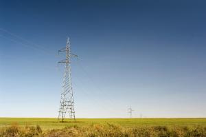 Noi standarde de performanta pentru energia electrica