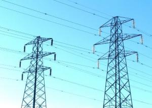 Facturi mai mari la energia electrica dupa aplicarea taxei pe stalp