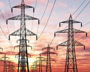 Distribuitorii de energie au la dispozitie fonduri europene pentru implementarea retelelor si a contoarelor