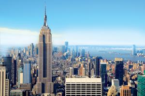 Ce trebuie neaparat sa vizitezi in New York