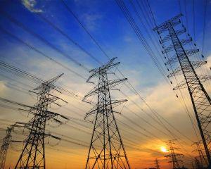 Hidroelectrica are un nou manager al Directiei Dezvoltare-Retehnologizare